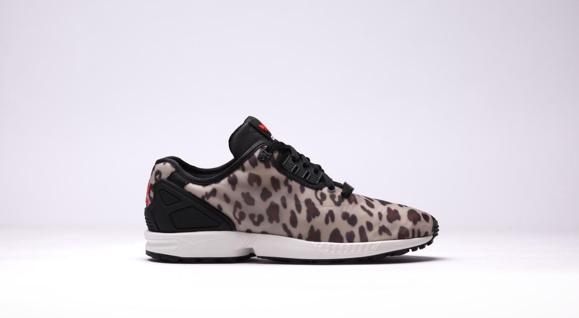 adidas Originals ZX Flux Decon 